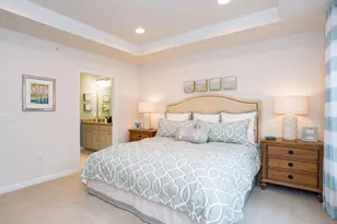 31 Sandtrap Circle, Walpole, MA 02081 - Photo 10