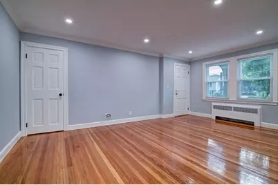 191 Fenno St #1, Quincy, MA 02170 - Photo 8