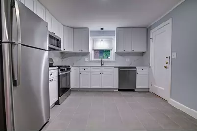 191 Fenno St #1, Quincy, MA 02170 - Photo 2