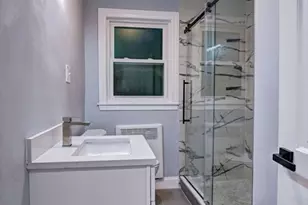 191 Fenno St, Quincy, MA 02170 - Photo 18