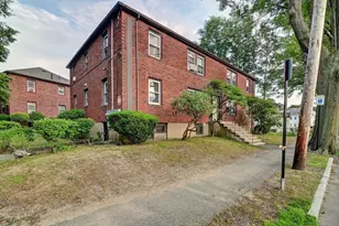 191 Fenno St, Quincy, MA 02170 - Photo 22