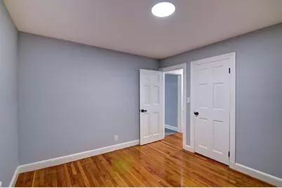 191 Fenno St #1, Quincy, MA 02170 - Photo 14