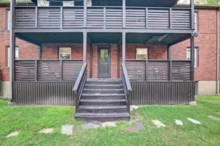 191 Fenno St, Quincy, MA 02170 - Photo 20