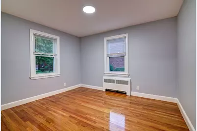 191 Fenno St #1, Quincy, MA 02170 - Photo 12