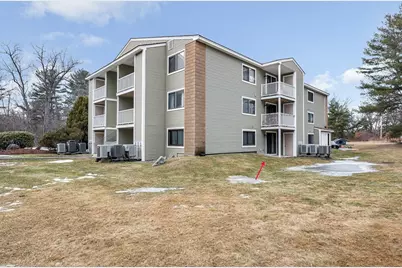 3 Bridgeview Cir #45, Tyngsborough, MA 01879 - Photo 30