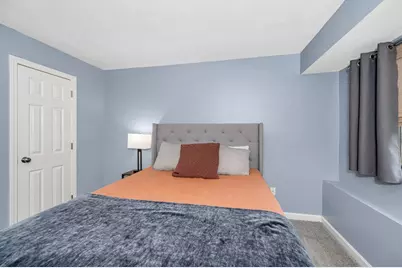 3 Bridgeview Cir #45, Tyngsborough, MA 01879 - Photo 18