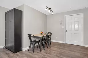 3 Bridgeview Cir, Tyngsborough, MA 01879 - Photo 6