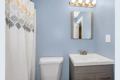 3 Bridgeview Cir #45, Tyngsborough, MA 01879 - Photo 24