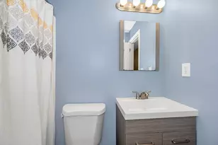 3 Bridgeview Cir, Tyngsborough, MA 01879 - Photo 24