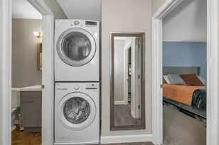 3 Bridgeview Cir, Tyngsborough, MA 01879 - Photo 14