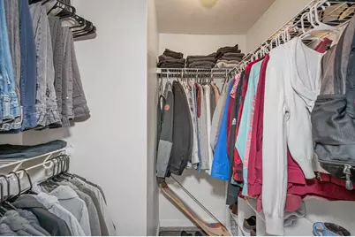 3 Bridgeview Cir #45, Tyngsborough, MA 01879 - Photo 20