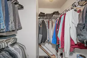 3 Bridgeview Cir, Tyngsborough, MA 01879 - Photo 20