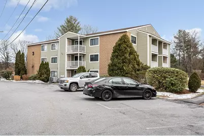 3 Bridgeview Cir #45, Tyngsborough, MA 01879 - Photo 26