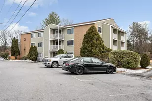 3 Bridgeview Cir, Tyngsborough, MA 01879 - Photo 26