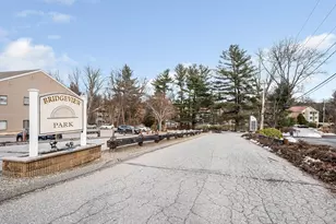 3 Bridgeview Cir, Tyngsborough, MA 01879 - Photo 2