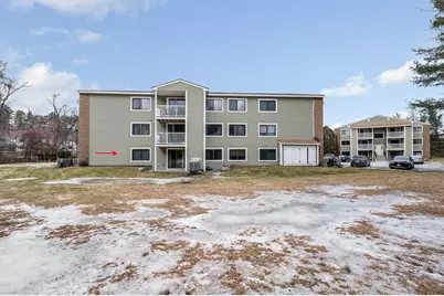 3 Bridgeview Cir #45, Tyngsborough, MA 01879 - Photo 28