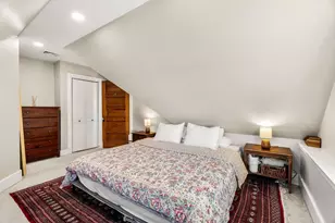 28 Columbus Ave, Beverly, MA 01915 - Photo 26