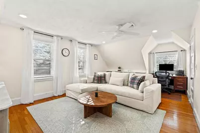 28 Columbus Ave #3, Beverly, MA 01915 - Photo 4