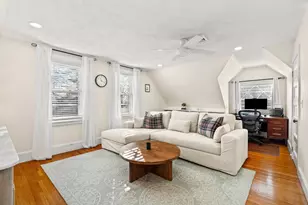 28 Columbus Ave, Beverly, MA 01915 - Photo 4