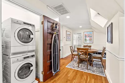 28 Columbus Ave #3, Beverly, MA 01915 - Photo 12