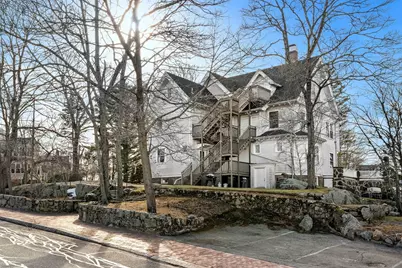 28 Columbus Ave #3, Beverly, MA 01915 - Photo 38