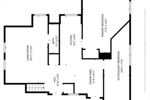 28 Columbus Ave, Beverly, MA 01915 - Photo 40