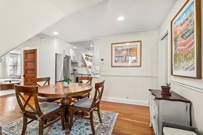 28 Columbus Ave #3, Beverly, MA 01915 - Photo 16