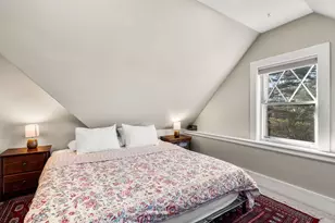 28 Columbus Ave, Beverly, MA 01915 - Photo 28