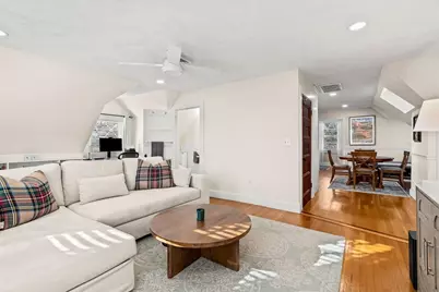 28 Columbus Ave #3, Beverly, MA 01915 - Photo 8