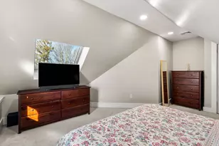 28 Columbus Ave, Beverly, MA 01915 - Photo 14