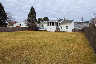 17 Beatty St, Canton, MA 02021 - Photo 12