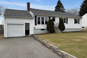 17 Beatty St, Canton, MA 02021 - Photo 2