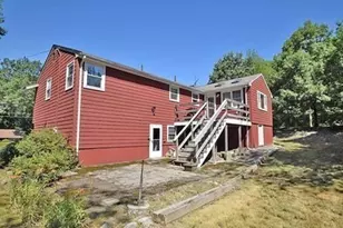 2 Eagle Rock Rd, Randolph, MA 02368 - Photo 8