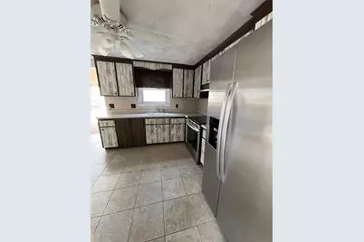 2 Eagle Rock Rd #1, Randolph, MA 02368 - Photo 6