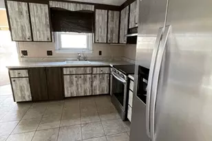 2 Eagle Rock Rd, Randolph, MA 02368 - Photo 6