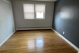 2 Eagle Rock Rd, Randolph, MA 02368 - Photo 6