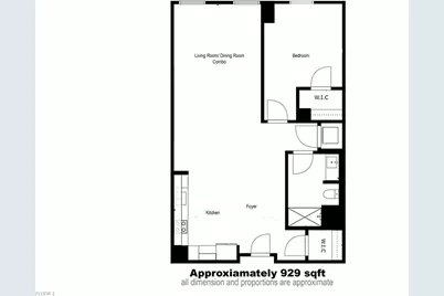 130 John Street #G45, Lowell, MA 01852 - Photo 24