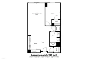 130 John St, Lowell, MA 01852 - Photo 24