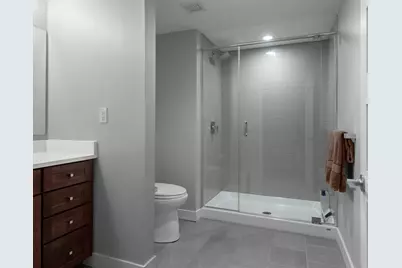 130 John Street #G45, Lowell, MA 01852 - Photo 12