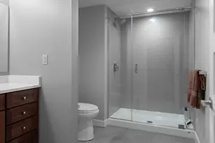 130 John St, Lowell, MA 01852 - Photo 12