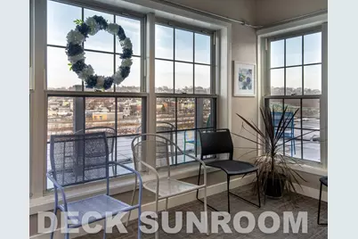 130 John Street #G45, Lowell, MA 01852 - Photo 22