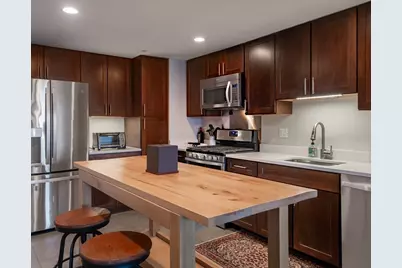 130 John Street #G45, Lowell, MA 01852 - Photo 2