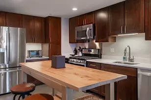 130 John St, Lowell, MA 01852 - Photo 2