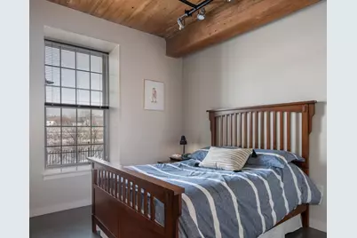 130 John Street #G45, Lowell, MA 01852 - Photo 10