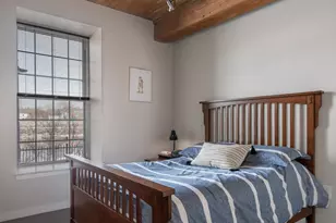 130 John St, Lowell, MA 01852 - Photo 10