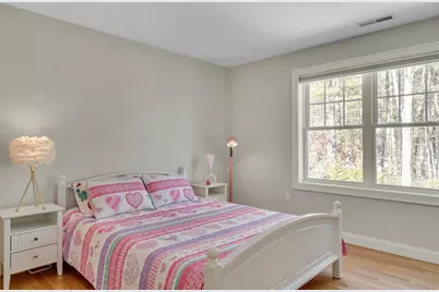 49 Quarry Rd #49, Acton, MA 01720 - Photo 20