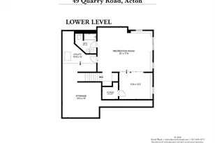 49 Quarry Rd, Acton, MA 01720 - Photo 42