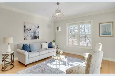 49 Quarry Rd #49, Acton, MA 01720 - Photo 6