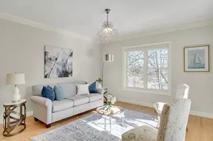 49 Quarry Rd, Acton, MA 01720 - Photo 6