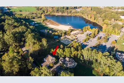 49 Quarry Rd #49, Acton, MA 01720 - Photo 32